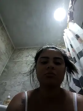 Snapshot of sexy-latin10 chatting on March 12, 2026, 11:14 am sexy-latin10 online show from March 12, 2026, 11:14 am