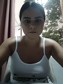 Snapshot of sexy-latin10 chatting on April 15, 2026, 11:59 am sexy-latin10 online show from April 15, 2026, 11:59 am