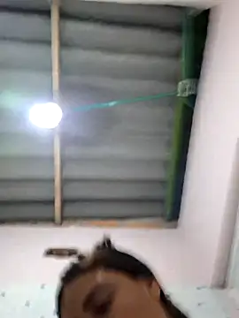 Snapshot of sexy-latin10 chatting on November 27, 2025, 10:27 am sexy-latin10 online show from November 27, 2025, 10:27 am