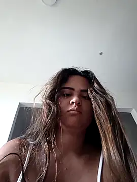 Snapshot of sexy-latin10 chatting on March 30, 2026, 12:28 pm sexy-latin10 online show from March 30, 2026, 12:28 pm