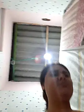 Snapshot of sexy-latin10 chatting on November 29, 2025, 10:26 am sexy-latin10 online show from November 29, 2025, 10:26 am