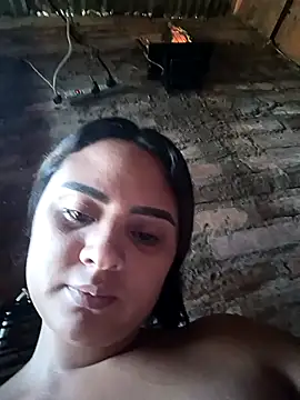 Snapshot of sexy-latin10 chatting on March 14, 2026, 12:00 pm sexy-latin10 online show from March 14, 2026, 12:00 pm