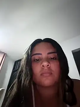 Snapshot of sexy-latin10 chatting on April 3, 2026, 2:40 am sexy-latin10 online show from April 3, 2026, 2:40 am