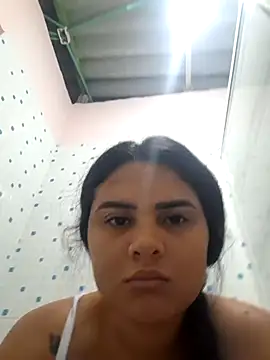 Snapshot of sexy-latin10 chatting on October 28, 2025, 9:30 am sexy-latin10 online show from October 28, 2025, 9:30 am