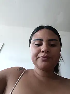 Snapshot of sexy-latin10 chatting on April 10, 2026, 2:57 pm sexy-latin10 online show from April 10, 2026, 2:57 pm