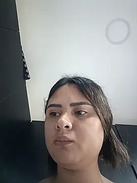 Snapshot of sexy-latin10 chatting on March 31, 2026, 12:40 pm sexy-latin10 online show from March 31, 2026, 12:40 pm