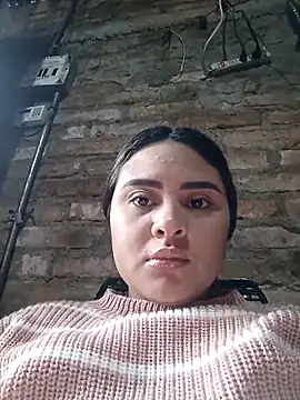 Snapshot of sexy-latin10 chatting on March 20, 2026, 12:06 pm sexy-latin10 online show from March 20, 2026, 12:06 pm