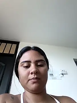 Snapshot of sexy-latin10 chatting on April 4, 2026, 1:50 pm sexy-latin10 online show from April 4, 2026, 1:50 pm