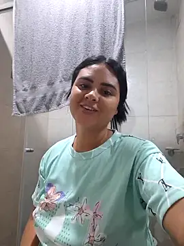 Snapshot of sexy-latin10 chatting on November 14, 2025, 10:52 am sexy-latin10 online show from November 14, 2025, 10:52 am