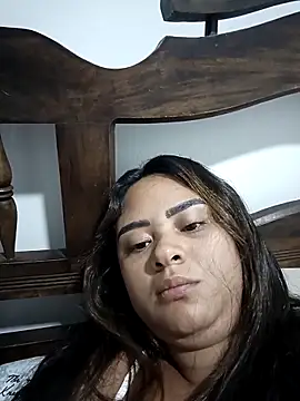 Snapshot of sexy-latin10 chatting on March 6, 2026, 11:16 am sexy-latin10 online show from March 6, 2026, 11:16 am