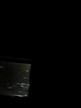 Snapshot of sexy-latin10 chatting on March 15, 2026, 2:18 am sexy-latin10 online show from March 15, 2026, 2:18 am