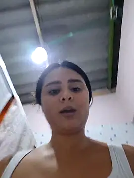 Snapshot of sexy-latin10 chatting on November 1, 2025, 3:06 pm sexy-latin10 online show from November 1, 2025, 3:06 pm