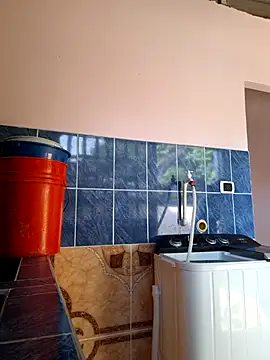 Snapshot of sexy-latin10 chatting on October 24, 2025, 8:41 pm sexy-latin10 online show from October 24, 2025, 8:41 pm