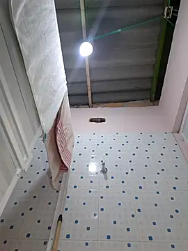 Snapshot of sexy-latin10 chatting on November 8, 2025, 10:02 pm sexy-latin10 online show from November 8, 2025, 10:02 pm