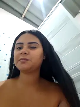 Snapshot of sexy-latin10 chatting on November 13, 2025, 10:08 am sexy-latin10 online show from November 13, 2025, 10:08 am