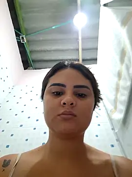 Snapshot of sexy-latin10 chatting on November 26, 2025, 10:37 am sexy-latin10 online show from November 26, 2025, 10:37 am