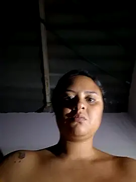 Snapshot of sexy-latin10 chatting on September 14, 2025, 10:59 am sexy-latin10 online show from September 14, 2025, 10:59 am