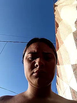 Snapshot of sexy-latin10 chatting on March 21, 2026, 11:47 am sexy-latin10 online show from March 21, 2026, 11:47 am