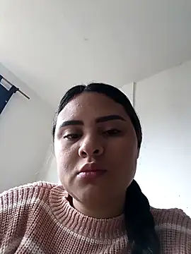 Snapshot of sexy-latin10 chatting on March 19, 2026, 12:05 pm sexy-latin10 online show from March 19, 2026, 12:05 pm