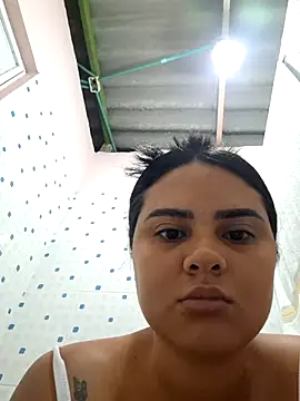 Snapshot of sexy-latin10 chatting on October 30, 2025, 10:57 am sexy-latin10 online show from October 30, 2025, 10:57 am