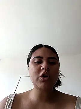 Snapshot of sexy-latin10 chatting on March 9, 2026, 1:03 pm sexy-latin10 online show from March 9, 2026, 1:03 pm