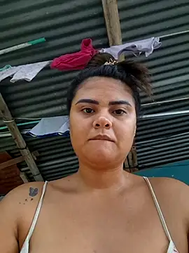 Snapshot of sexy-latin10 chatting on November 21, 2025, 11:20 am sexy-latin10 online show from November 21, 2025, 11:20 am