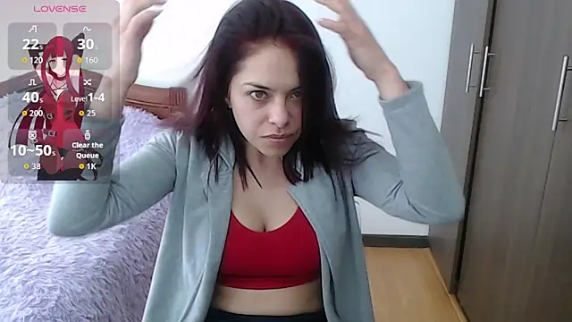 Snapshot of sofia_xxx1 chatting on November 18, 2025, 3:04 pm sofia xxx1 online show from November 18, 2025, 3:04 pm