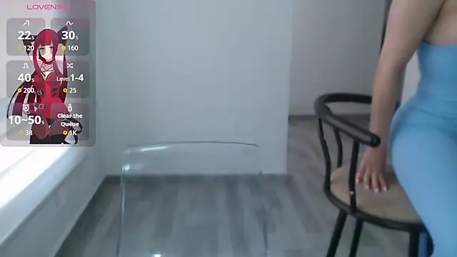 Snapshot of sofia_xxx1 chatting on December 16, 2025, 3:49 pm sofia xxx1 online show from December 16, 2025, 3:49 pm