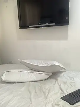 Snapshot of sofia_xxx1 chatting on March 15, 2025, 10:22 pm sofia xxx1 online show from March 15, 2025, 10:22 pm