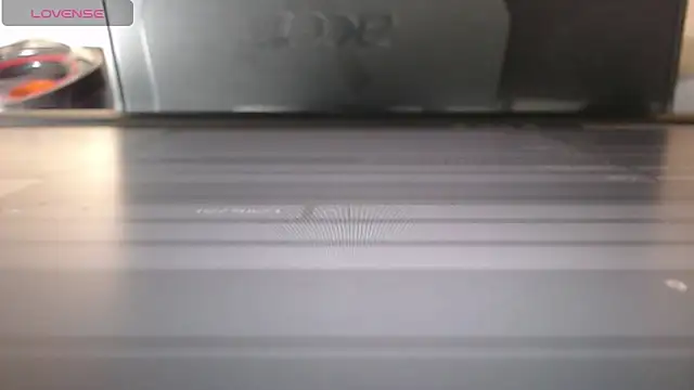 Snapshot of sofia_xxx1 chatting on September 17, 2025, 11:40 pm sofia xxx1 online show from September 17, 2025, 11:40 pm