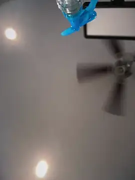 ThicBunz online show from April 10, 2026, 10:39 pm