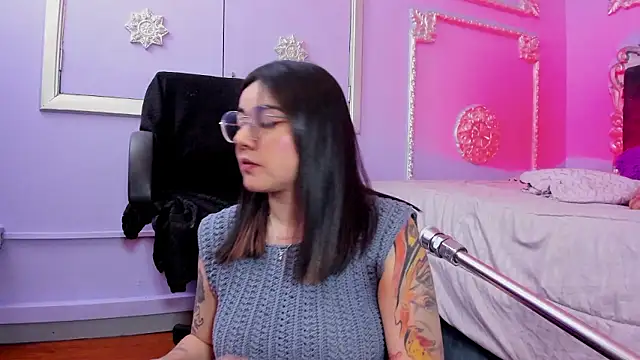 Snapshot of JeyLee chatting on January 14, 2026, 11:58 am JeyLee online show from January 14, 2026, 11:58 am