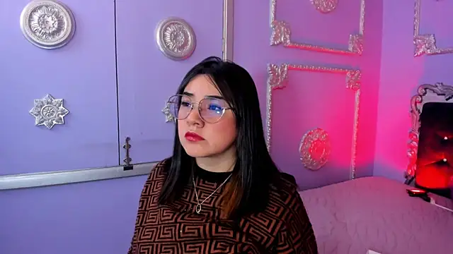 Snapshot of JeyLee chatting on December 17, 2025, 11:37 am JeyLee online show from December 17, 2025, 11:37 am