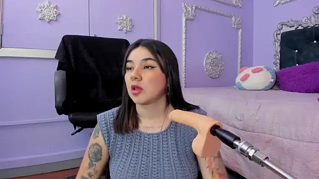 Snapshot of JeyLee chatting on November 4, 2025, 12:31 pm JeyLee online show from November 4, 2025, 12:31 pm