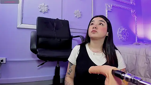 Snapshot of JeyLee chatting on February 10, 2026, 11:42 am JeyLee online show from February 10, 2026, 11:42 am