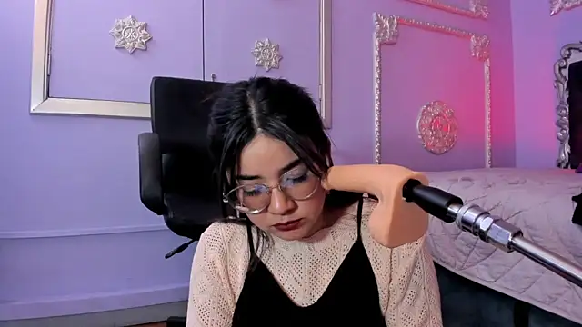 Snapshot of JeyLee chatting on December 16, 2025, 12:09 pm JeyLee online show from December 16, 2025, 12:09 pm