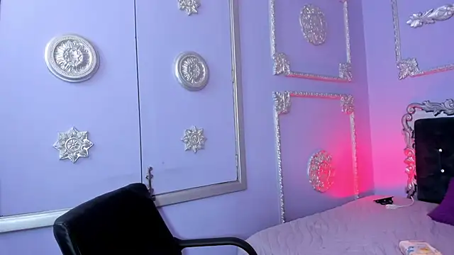 Snapshot of JeyLee chatting on November 27, 2025, 12:05 pm JeyLee online show from November 27, 2025, 12:05 pm