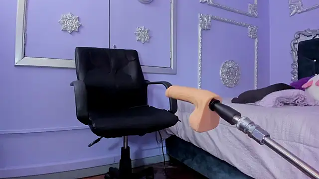 Snapshot of JeyLee chatting on November 7, 2025, 11:59 am JeyLee online show from November 7, 2025, 11:59 am