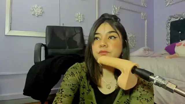 Snapshot of JeyLee chatting on November 17, 2025, 11:58 am JeyLee online show from November 17, 2025, 11:58 am