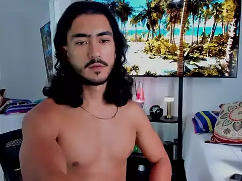 david  johnson372 online show from March 3, 2026, 1:18 pm