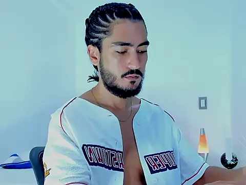 david  johnson372 online show from December 22, 2025, 11:43 am