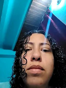 aixa 15 online show from April 30, 2026, 11:06 am
