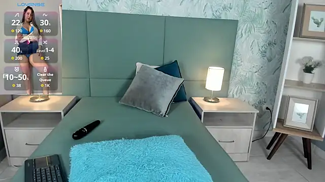 Snapshot of janecullen chatting on November 25, 2025, 3:51 am janecullen online show from November 25, 2025, 3:51 am