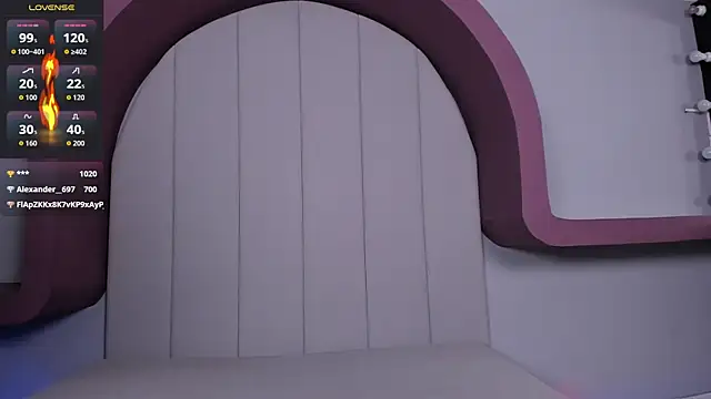 Snapshot of janecullen chatting on October 15, 2025, 3:49 am janecullen online show from October 15, 2025, 3:49 am