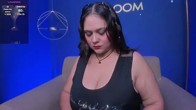 Snapshot of janecullen chatting on March 22, 2025, 3:41 am janecullen online show from March 22, 2025, 3:41 am