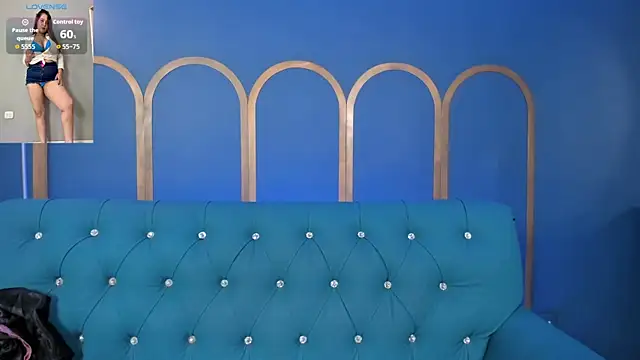 Snapshot of janecullen chatting on October 28, 2025, 3:40 am janecullen online show from October 28, 2025, 3:40 am