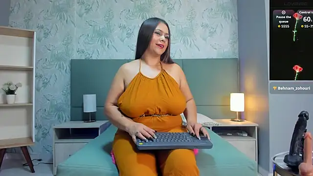 Snapshot of janecullen chatting on September 14, 2025, 3:51 am janecullen online show from September 14, 2025, 3:51 am