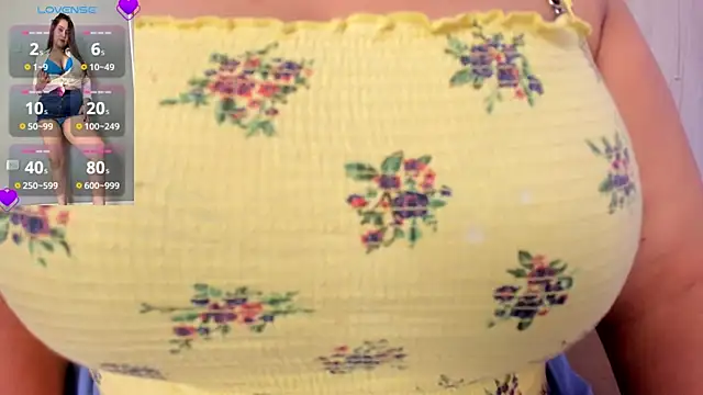 janecullen online show from March 2, 2026, 4:02 am