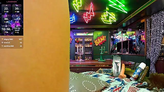 saritha cute  online show from March 21, 2025, 3:55 am