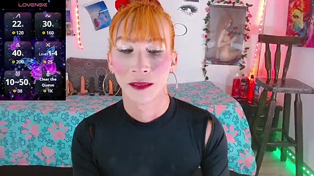 saritha cute  online show from September 22, 2025, 7:09 pm